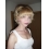 Userbild von LeadingLady
